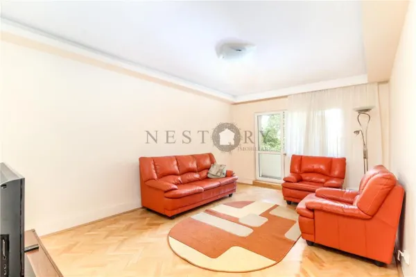 Apartament 3 camere Cluj-Napoca - poza 10