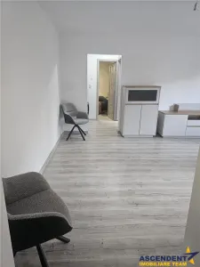 Apartament cu 2 camere, parcare, Lenin, Sfantu Gheorghe - foto 5