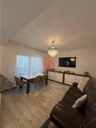 Apartament 3 camere Mamaia-Sat - poza 1