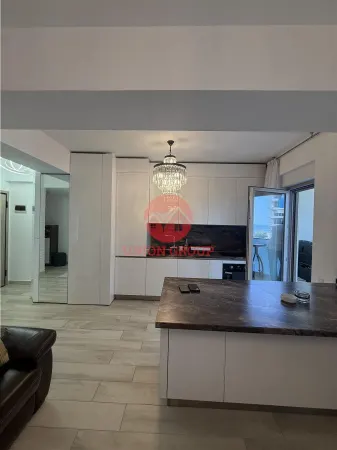 Apartament 3 camere Mamaia-Sat - poza 2