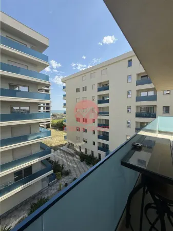 Apartament 3 camere Mamaia-Sat - poza 12