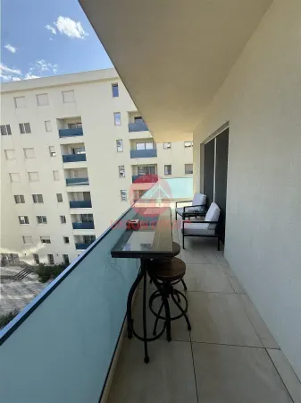 Apartament 3 camere Mamaia-Sat - poza 14