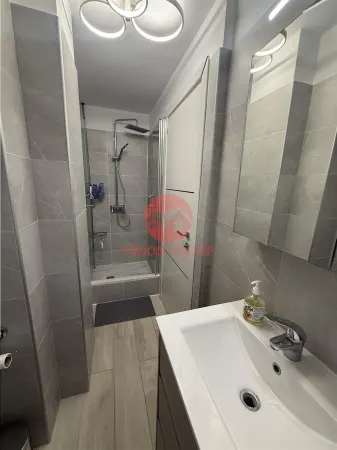 Apartament 3 camere Mamaia-Sat - poza 15