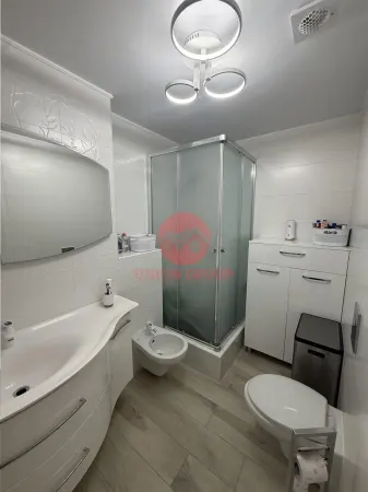 Apartament 3 camere Mamaia-Sat - poza 16