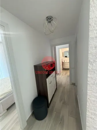 Apartament 3 camere Mamaia-Sat - poza 17