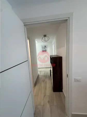 Apartament 3 camere Mamaia-Sat - poza 18