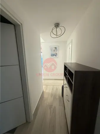 Apartament 3 camere Mamaia-Sat - poza 19