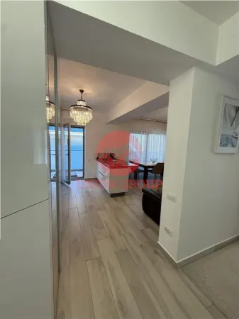Apartament 3 camere Mamaia-Sat - poza 3