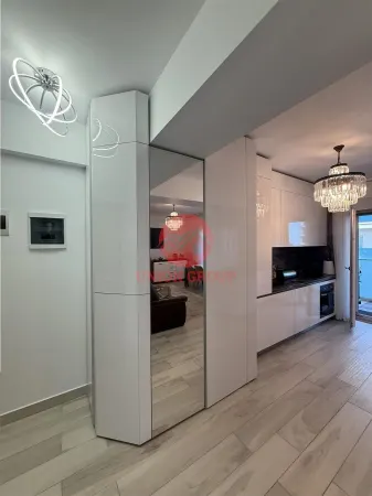 Apartament 3 camere Mamaia-Sat - poza 4