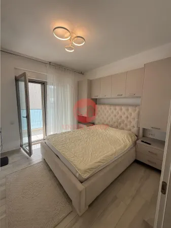 Apartament 3 camere Mamaia-Sat - poza 5
