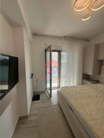Apartament 3 camere Mamaia-Sat - poza 6