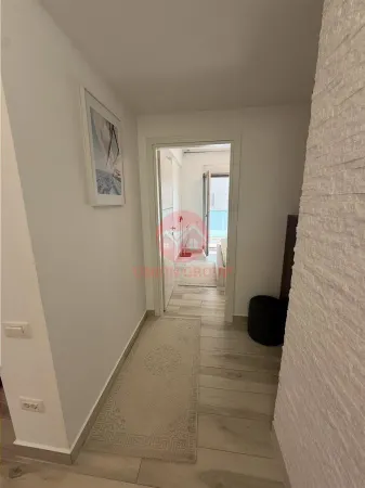 Apartament 3 camere Mamaia-Sat - poza 7