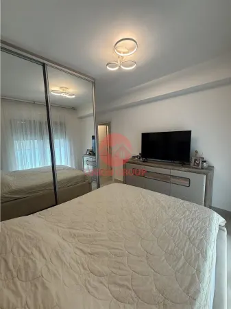 Apartament 3 camere Mamaia-Sat - poza 8