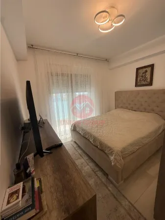 Apartament 3 camere Mamaia-Sat - poza 9