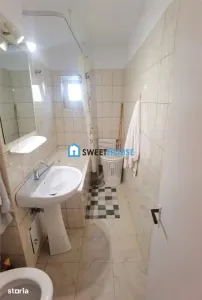 Apartament 2 camere Racadau - foto 9