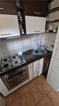 Apartament 2 camere Brașov - poza 1
