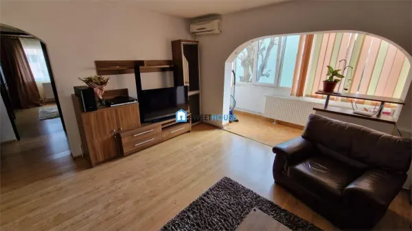 Apartament 2 camere Brașov - poza 2