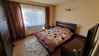 Apartament 2 camere Astra - foto 5