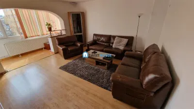 Apartament 2 camere Astra - foto 6