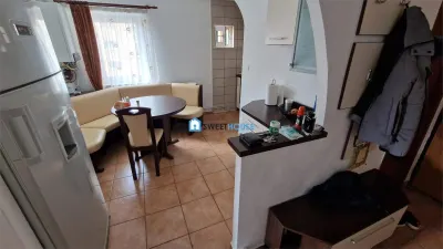 Apartament 2 camere Astra - foto 7