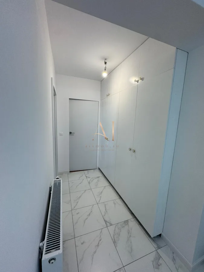 Apartament 2 camere Târgu Mureș - poza 10