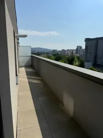 Apartament 2 camere Târgu Mureș - poza 7