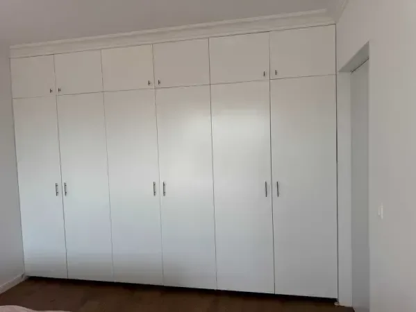Apartament 2 camere Târgu Mureș - poza 8