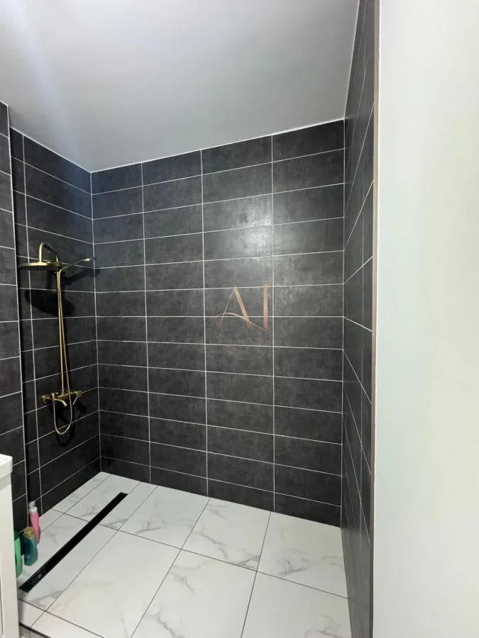 Apartament 2 camere Târgu Mureș - poza 9