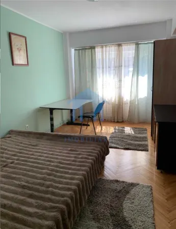 Apartament 2 camere Cluj-Napoca - poza 1