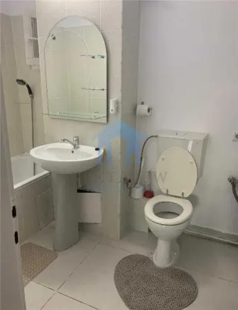 Apartament 2 camere Cluj-Napoca - poza 2