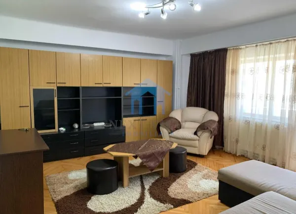 Apartament 2 camere Cluj-Napoca - poza 3