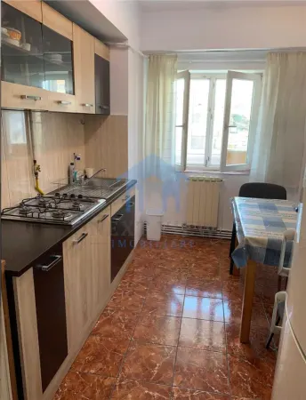 Apartament 2 camere Cluj-Napoca - poza 4