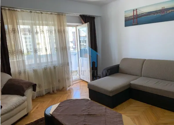 Apartament 2 camere Cluj-Napoca - poza 5