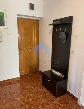 Apartament 2 camere Cluj-Napoca - poza 6