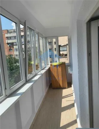Apartament 2 camere Cluj-Napoca - poza 7
