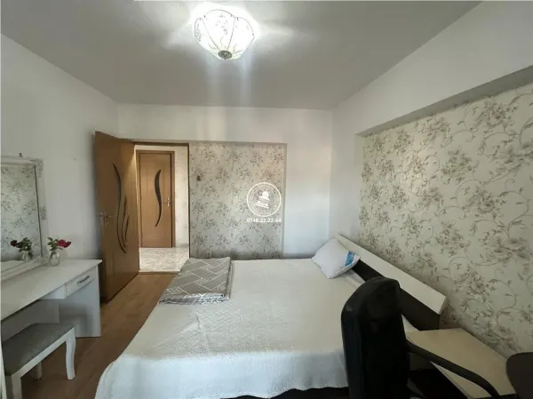 Apartament 3 camere Iași - poza 2