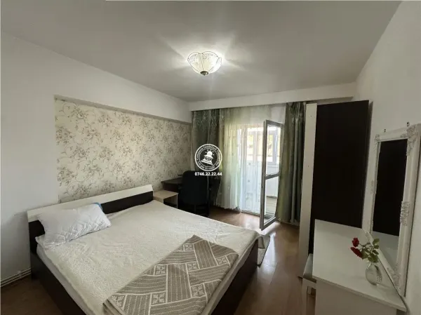 Apartament 3 camere Iași - poza 3