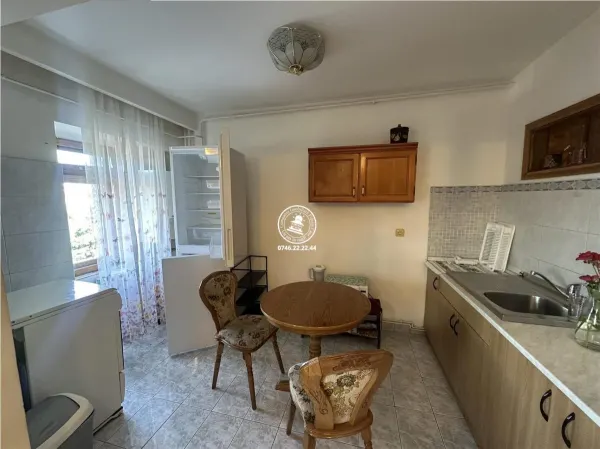 Apartament 3 camere Iași - poza 5