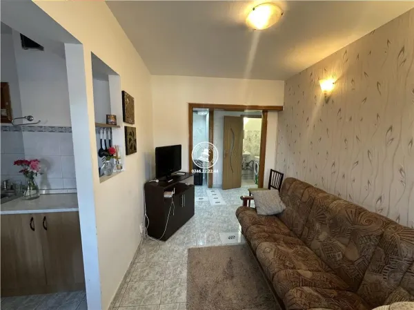 Apartament 3 camere Iași - poza 7