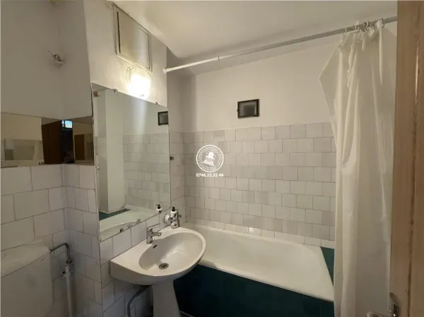 Apartament 3 camere Iași - poza 10