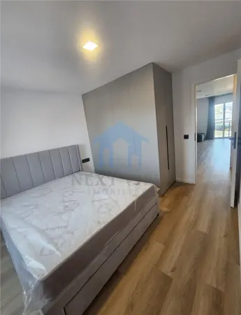 Apartament 2 camere Cluj-Napoca - poza 1