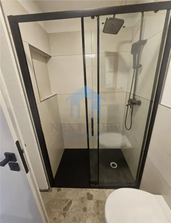 Apartament 2 camere Cluj-Napoca - poza 2