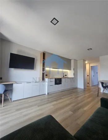 Apartament 2 camere Cluj-Napoca - poza 3