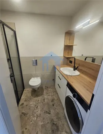Apartament 2 camere Cluj-Napoca - poza 5