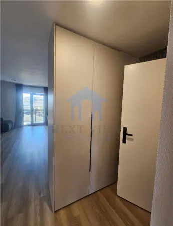 Apartament 2 camere Cluj-Napoca - poza 6