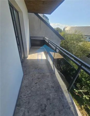 Apartament 2 camere Cluj-Napoca - poza 7