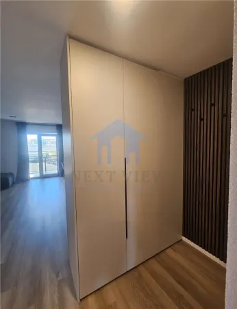 Apartament 2 camere Cluj-Napoca - poza 8