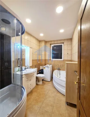 Apartament 4 camere Cluj-Napoca - poza 2