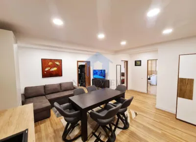 Apartament 4 camere, Zorilor - foto 3