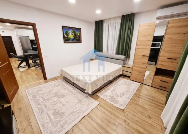 Apartament 4 camere Cluj-Napoca - poza 4